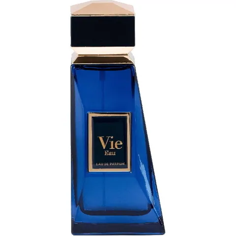 French Avenue Vie Eau