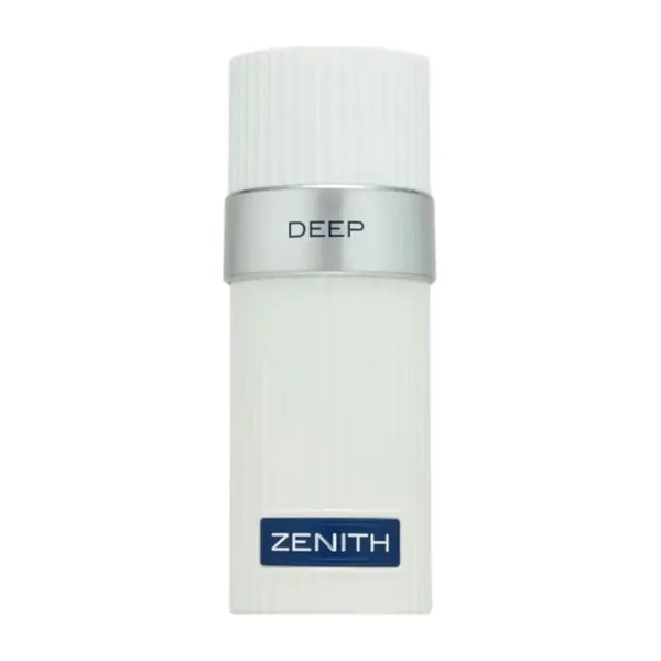 French Avenue Zenith Deep