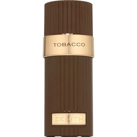 French Avenue Zenith Tobacco