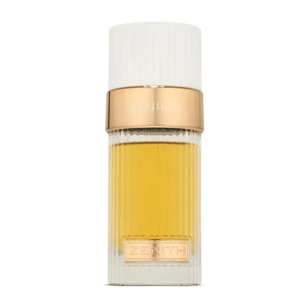 French Avenue Zenith Vanilla