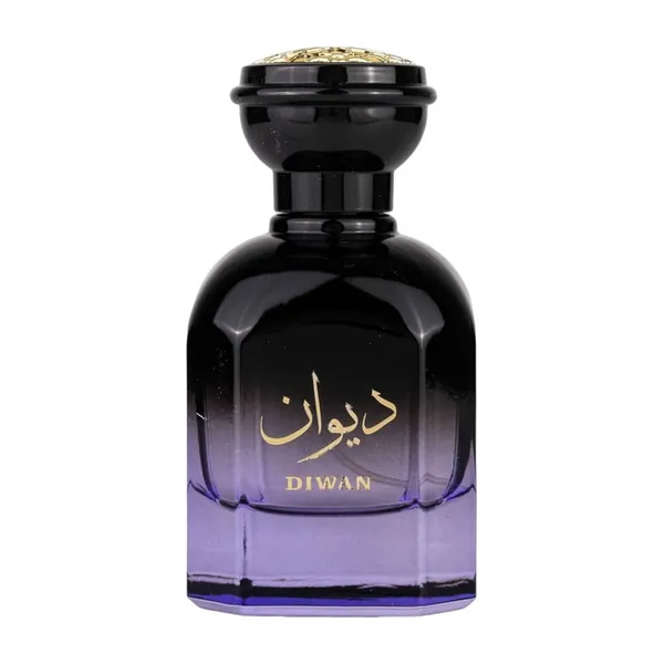 Gulf Orchid Diwan