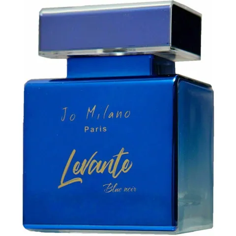 Jo Milano Levante Blue Noir