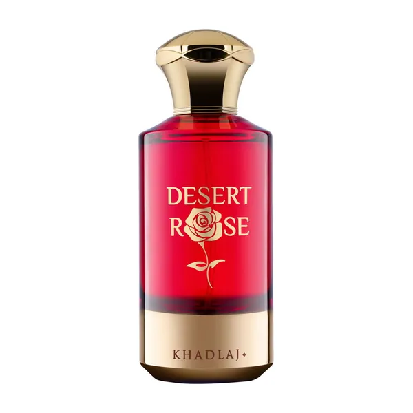 Khadlaj Desert Rose