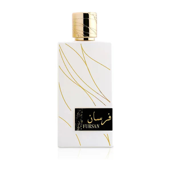 Khadlaj Fursan White