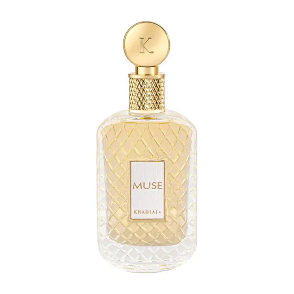 Khadlaj Muse