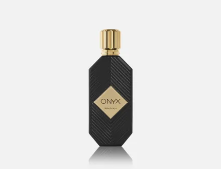 Khadlaj Onyx Gold
