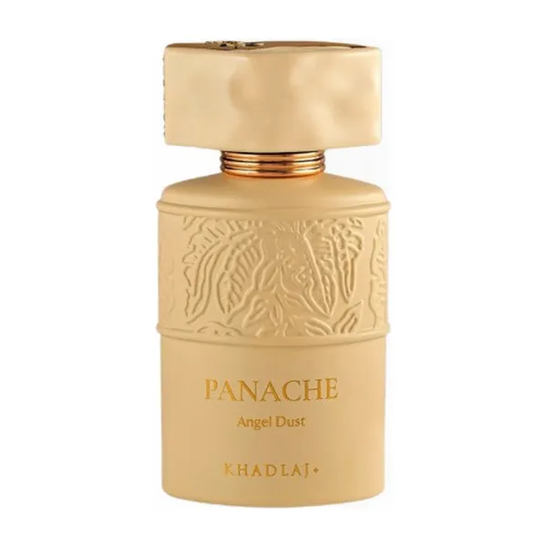 Khadlaj Panache Angel Dust