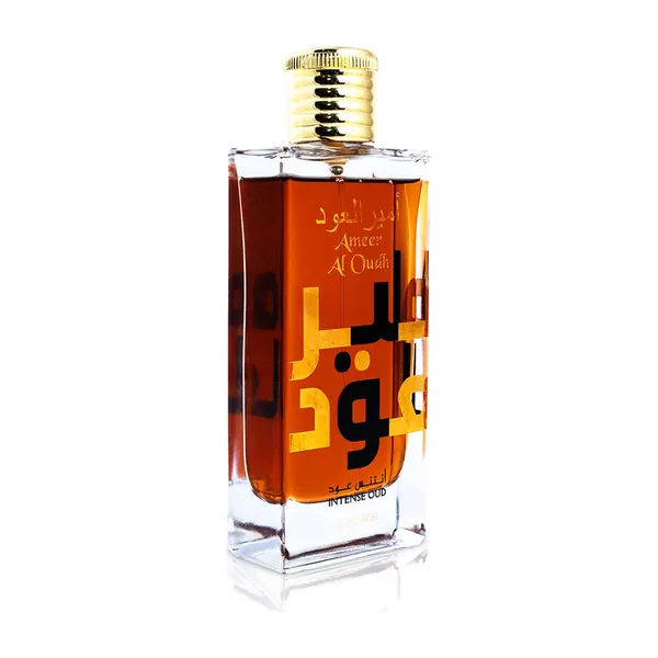 Lattafa Ameer Al Oudh Intense Oud
