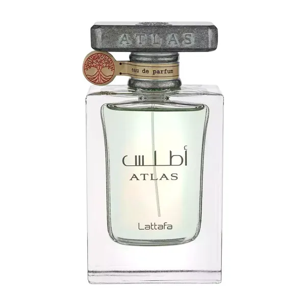 Lattafa Atlas