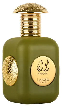 Lattafa Awaan