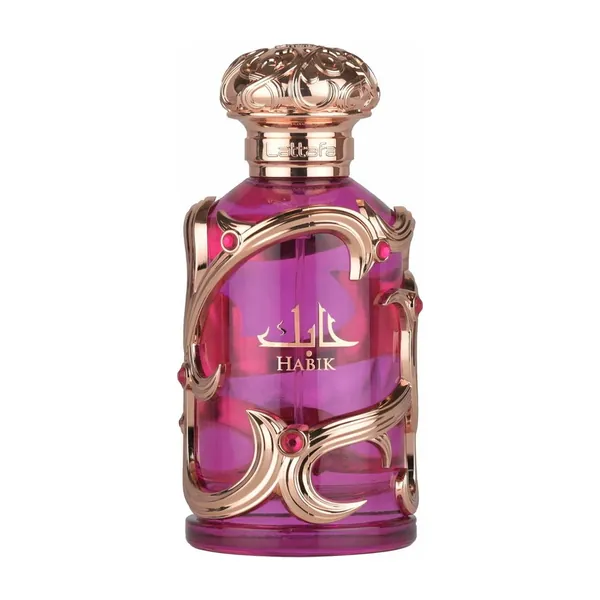 Lattafa Habik for Women