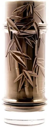Lattafa Khashabi