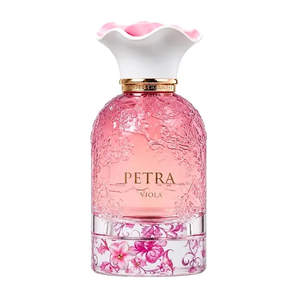 Lattafa Petra Viola