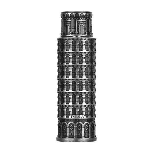 Lattafa Pisa