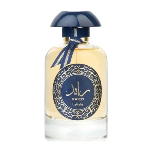 Lattafa Ra'ed Luxe