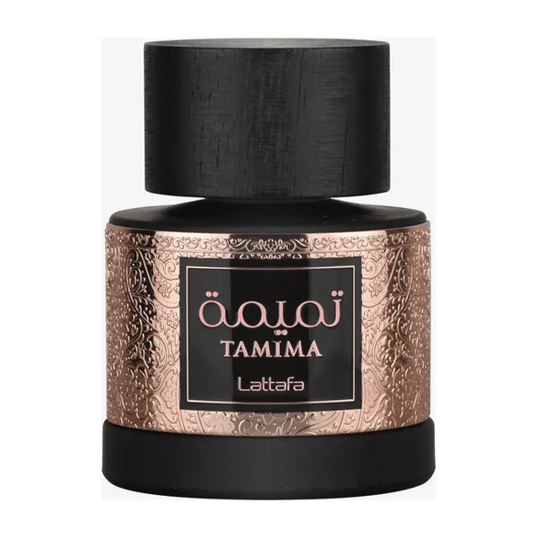 Lattafa Tamima