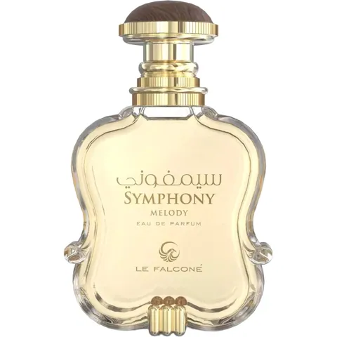 Le Falcone Symphony Melody