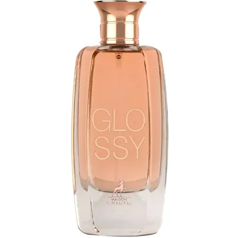 Maison Alhambra Glossy