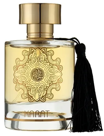 Maison Alhambra Karat