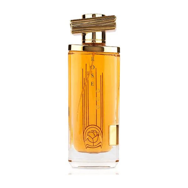 Maison Alhambra Rose Oud