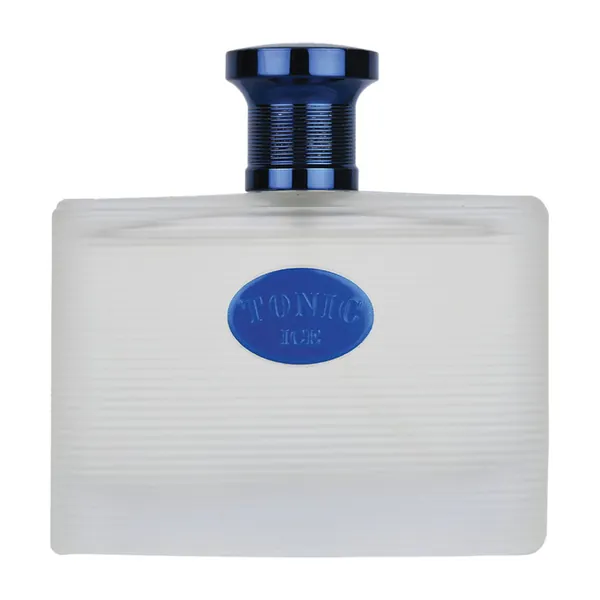 Maison Alhambra Tonic Ice