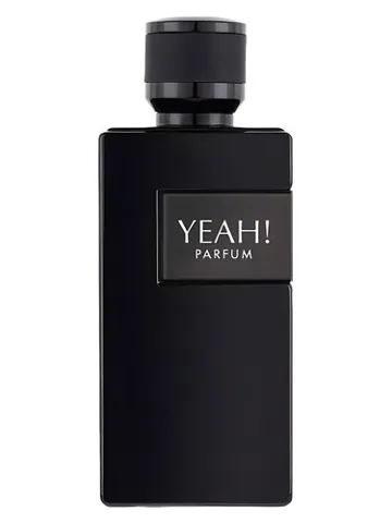 Maison Alhambra Yeah! Parfum