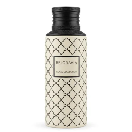 Maison Asrar Belgravia