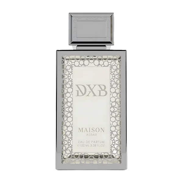 Maison Asrar DXB