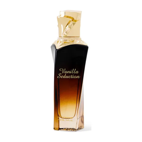 Maison Asrar Vanilla Seduction