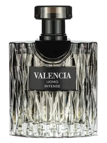 Milestone Valencia Uomo Intense
