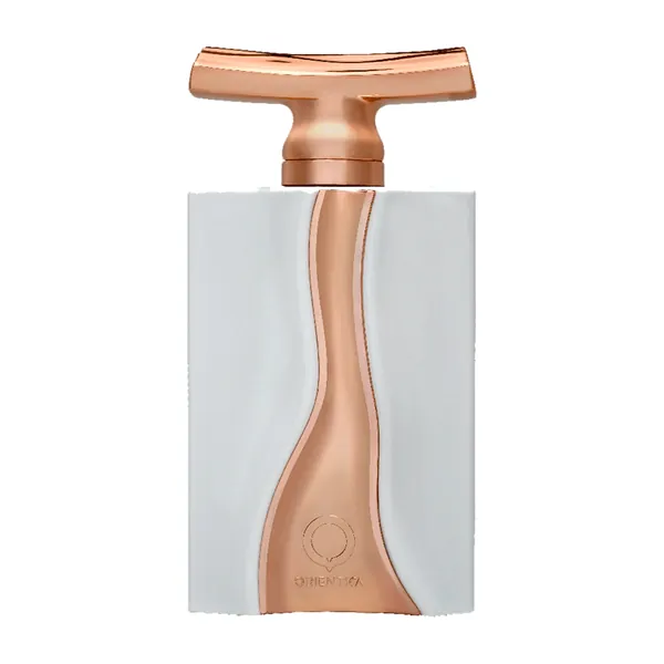 Orientica Fleur de Orientica