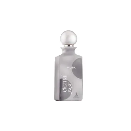Paris Corner Eternal Musk