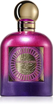 Paris Corner Juicy Melange