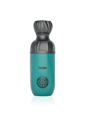 Paris Corner Perseviron Fig Hug