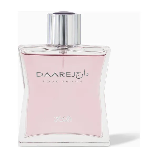 Rasasi Daarej Pour Femme