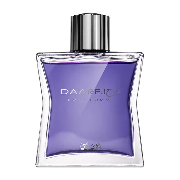 Rasasi Daarej Pour Homme
