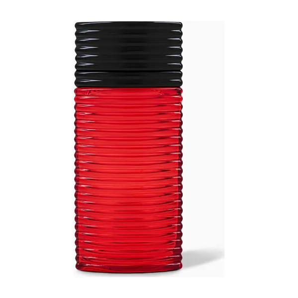 Rasasi Egra for Men