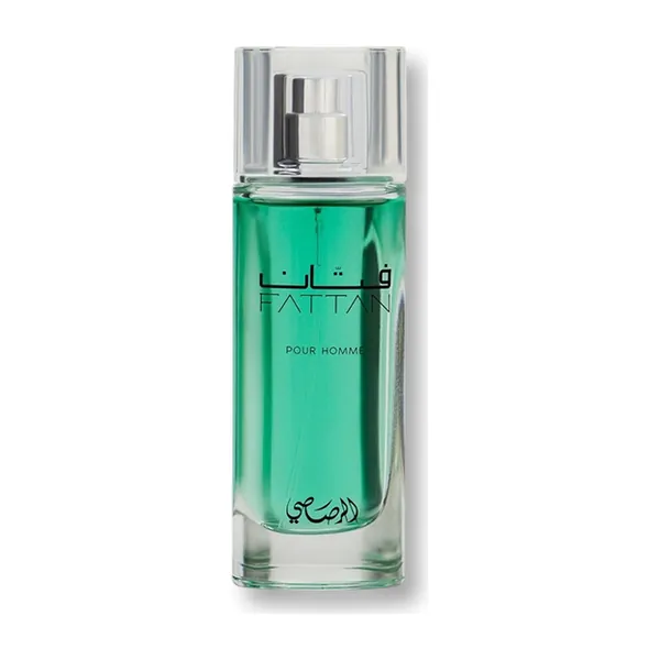 Rasasi Fattan Pour Homme
