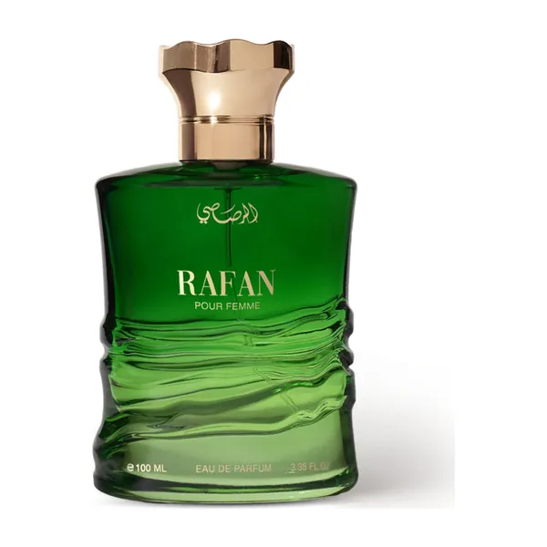 Rasasi Rafan