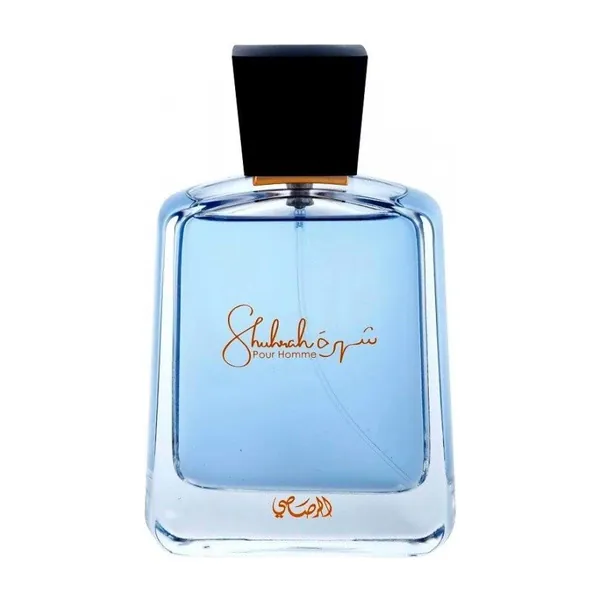 Rasasi Shuhrah Pour Homme