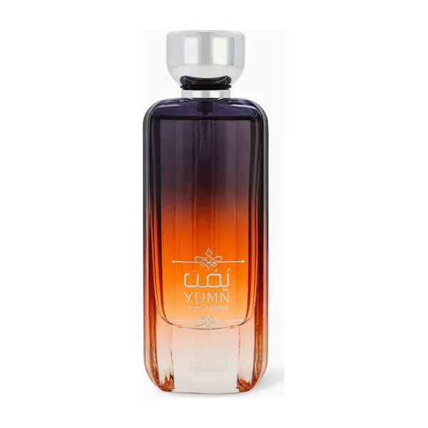 Rasasi Yumn Pour Homme