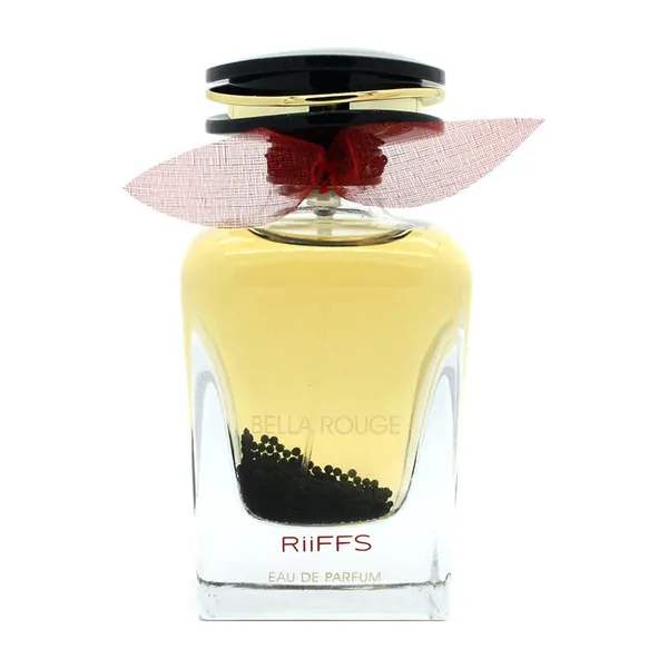 Riiffs Bella Rouge