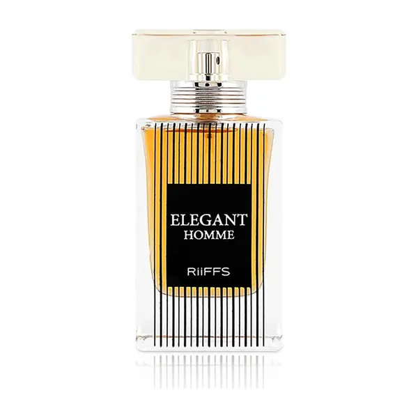 Riiffs Elegant Homme