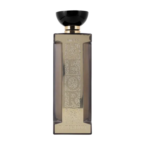 Riiffs Patchouli De Oro