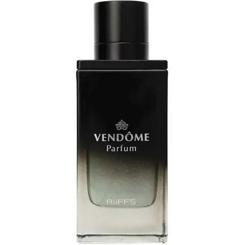 Riiffs Vendome