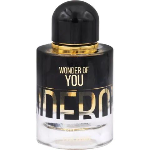 Riiffs Wonder of You Pour Homme