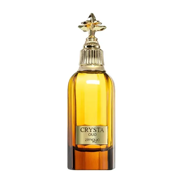 Zimaya Crysta Oud