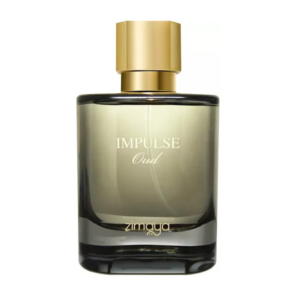 Zimaya Impulse Oud