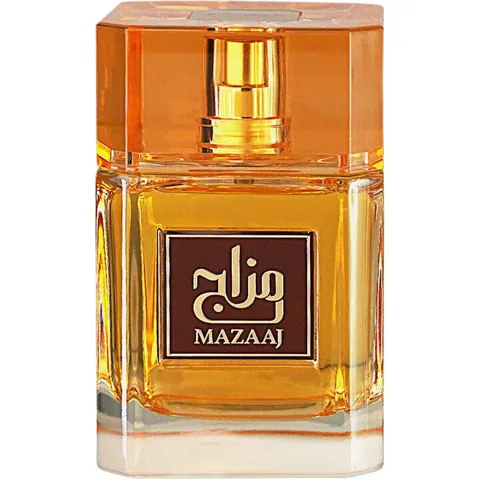 Zimaya Mazaaj