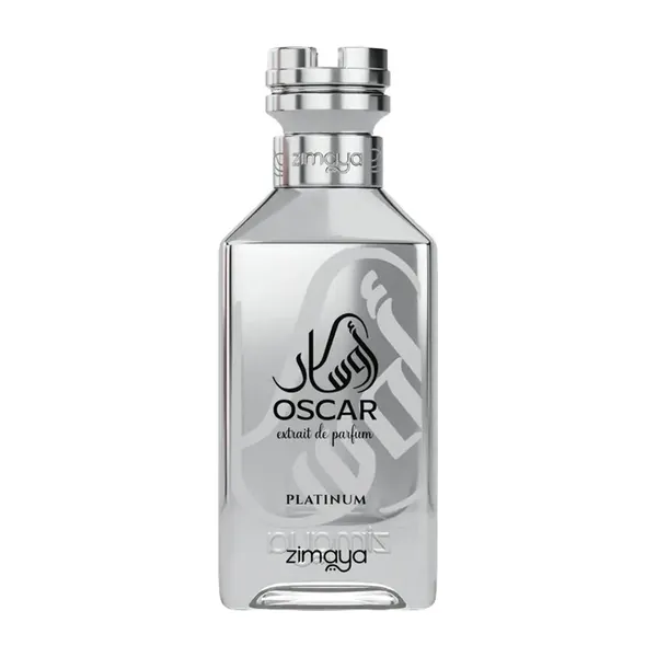 Zimaya Oscar Platinum